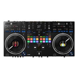 DDJ REV7