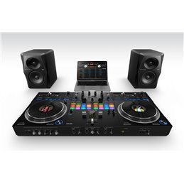 DDJ REV7