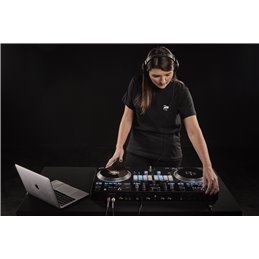 DDJ REV7