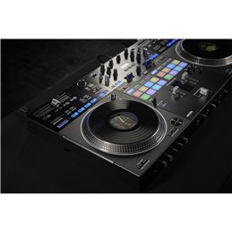 DDJ REV7