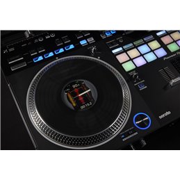 DDJ REV7