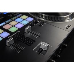 DDJ REV7