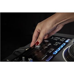 DDJ REV7