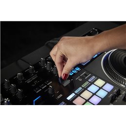 DDJ REV7