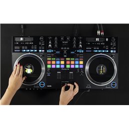 DDJ REV7