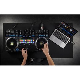 DDJ REV7