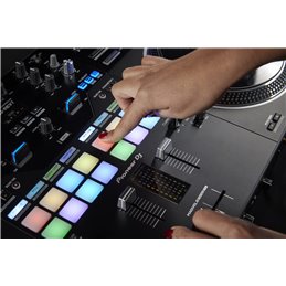 DDJ REV7