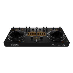 DDJ REV1