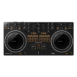 DDJ REV1