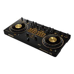 DDJ REV1