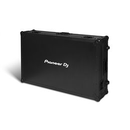 Sonoplay - RACK CASE 10/18U Rack-case régie pratique et polyvalent