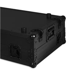 Sonoplay - RACK CASE 10/18U Rack-case régie pratique et polyvalent