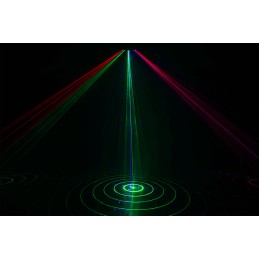 SPECTRUMSIXRGB