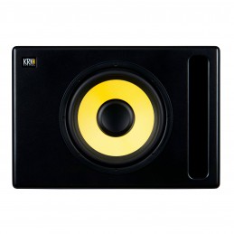 S12.4