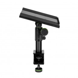 SP 3102 TM SP 3102 TM