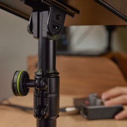 SP 3102 TM SP 3102 TM