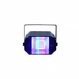 STROBE LED TINY COLOR