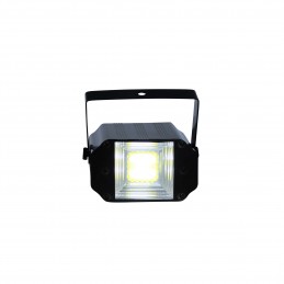 STROBE LED TINY WHITE