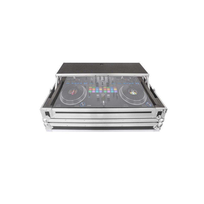 FC DDJ REV 7 DS FC DDJ REV 7 DS