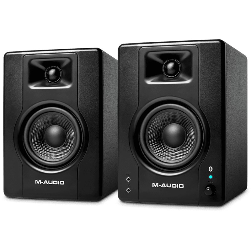 BX4D4-BT BX4D4-BT