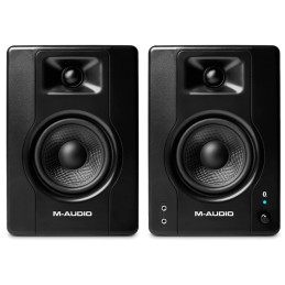 BX4D4-BT