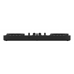DDJ FLX-4
