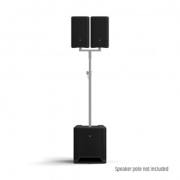 DAVE 12 G4X