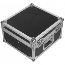 LIGHT EFFECT CASE 3