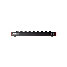 APCMINIMK2