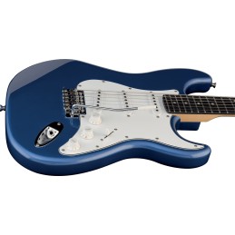 EKO - S300BLU