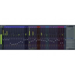 Fl Studio 20 - Fruity edition