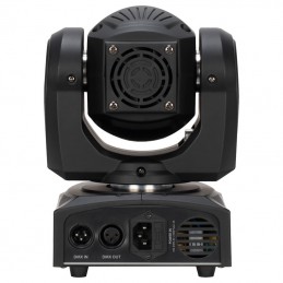 The Eliminator Lighting Stinger Spot 30