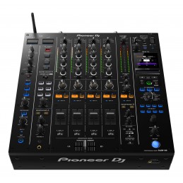 DJM-A9