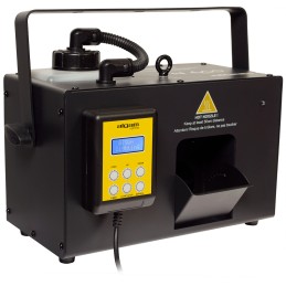 H600