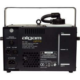 H600