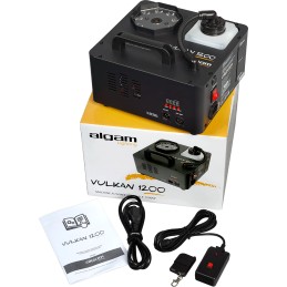 VULKAN1200