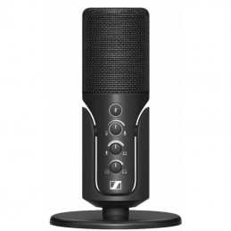 Profile USB Microphone