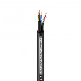 Adam Hall Cables - 4 STAR HPD 315