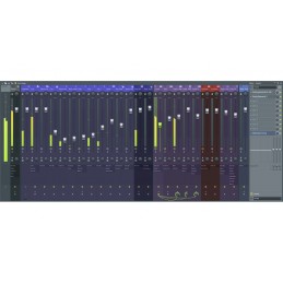 Fl Studio 21 - Signature Bundle