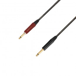 5 STAR IPP 0300 PALMER® CABLE SILENT