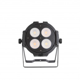 PAR COB 4x50W CREE CW/WW V2
