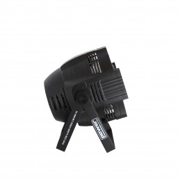 PAR COB 4x50W CREE CW/WW V2