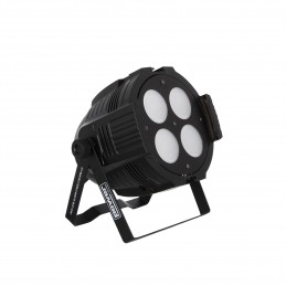 PAR COB 4x50W CREE CW/WW V2
