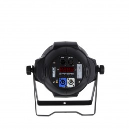 PAR COB 4x50W CREE CW/WW V2