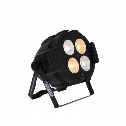PAR COB 4x50W CREE CW/WW V2