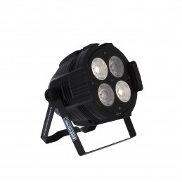 PAR COB 4x50W CREE CW/WW V2