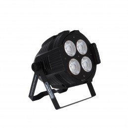 PAR COB 4x50W CREE CW/WW V2