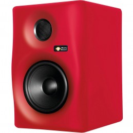 Gibbon 5 Rouge