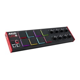 LPD8 MK2