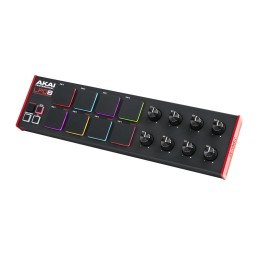 LPD8 MK2